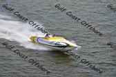 Resize of DSC_0496.JPG